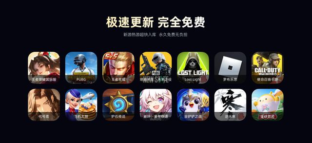 手游搬砖教程一键放置游戏小六云手机推荐j9九游会入口首页冰汽时代：最后的家园(图2)