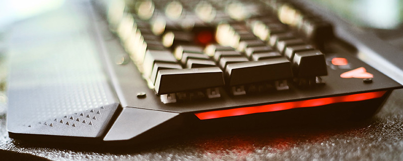 和红轴的区别j9国际青轴