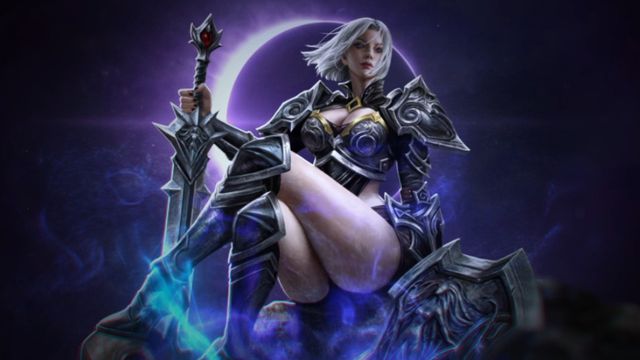 攻略小六云手机一键挂机多开挂机打金攻略九游会j9ag《天堂2m》保姆级搬砖(图3)