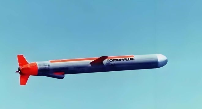 亚洲”！莫斯科彻夜难眠战争突然踩下加速键